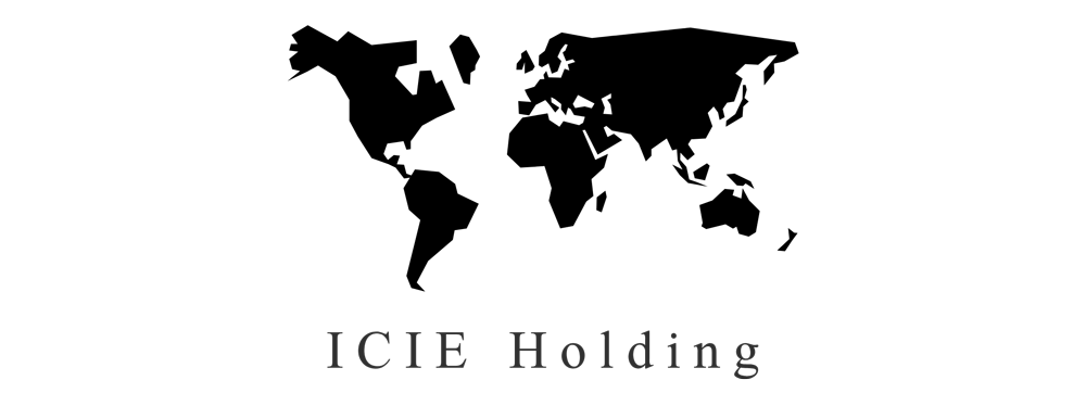 ICIE Holding